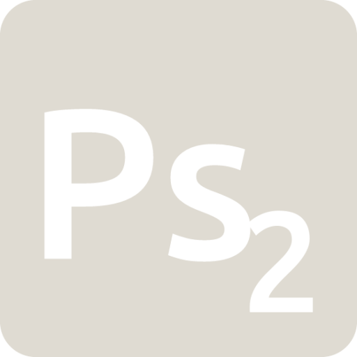 indicator keyboard Ps 2 icon