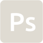 indicator keyboard Ps icon
