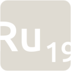 indicator keyboard Ru 19 icon