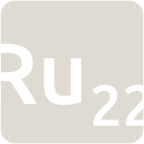 indicator keyboard Ru 22 icon