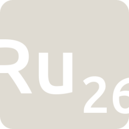 indicator keyboard Ru 26 icon