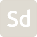 indicator keyboard Sd icon