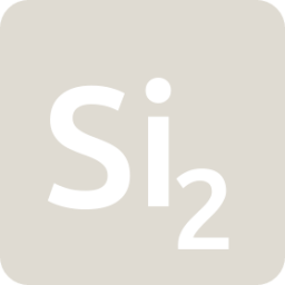 indicator keyboard Si 2 icon