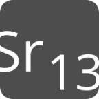 indicator keyboard Sr 13 icon