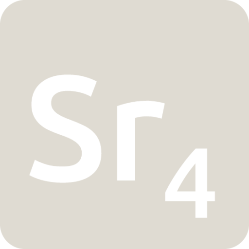 indicator keyboard Sr 4 icon