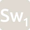 indicator keyboard Sw 1 icon