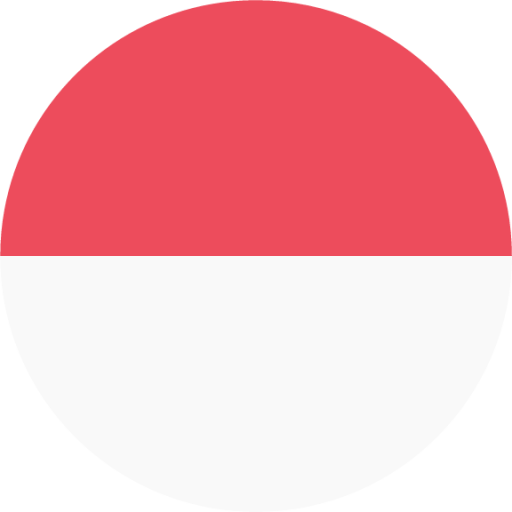 indonesia emoji