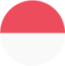 indonesia emoji