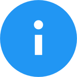 info icon png transparent