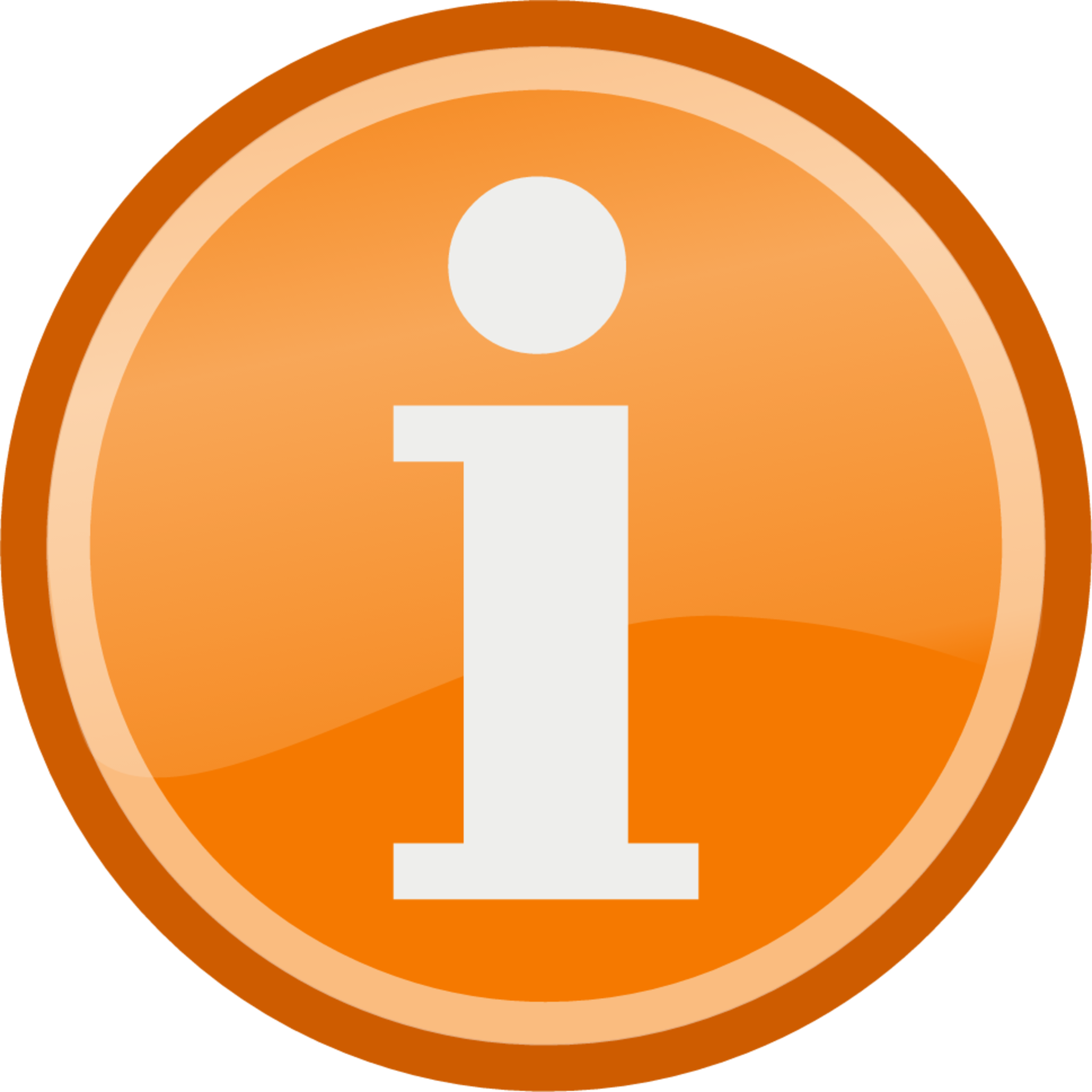 information png icon