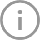infoCircle icon