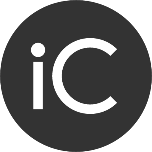 Information Campaign icon