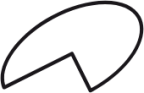 innowatio logo icon