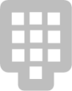 input dialpad symbolic icon