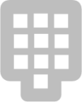 input dialpad symbolic icon