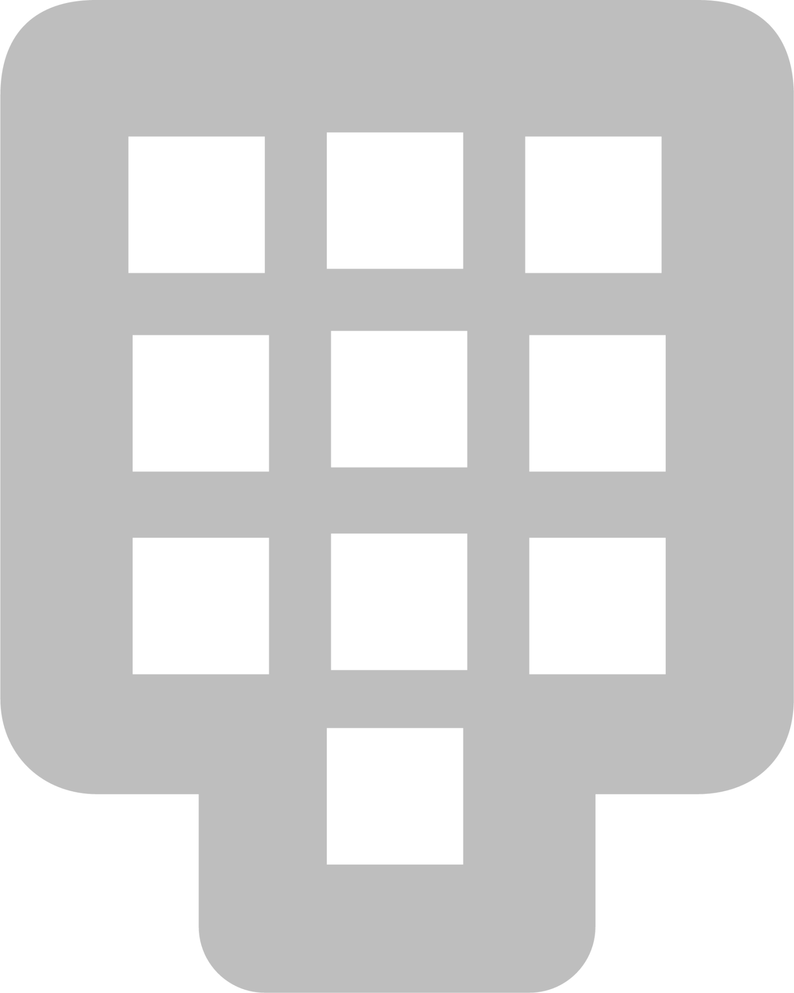 input dialpad symbolic icon