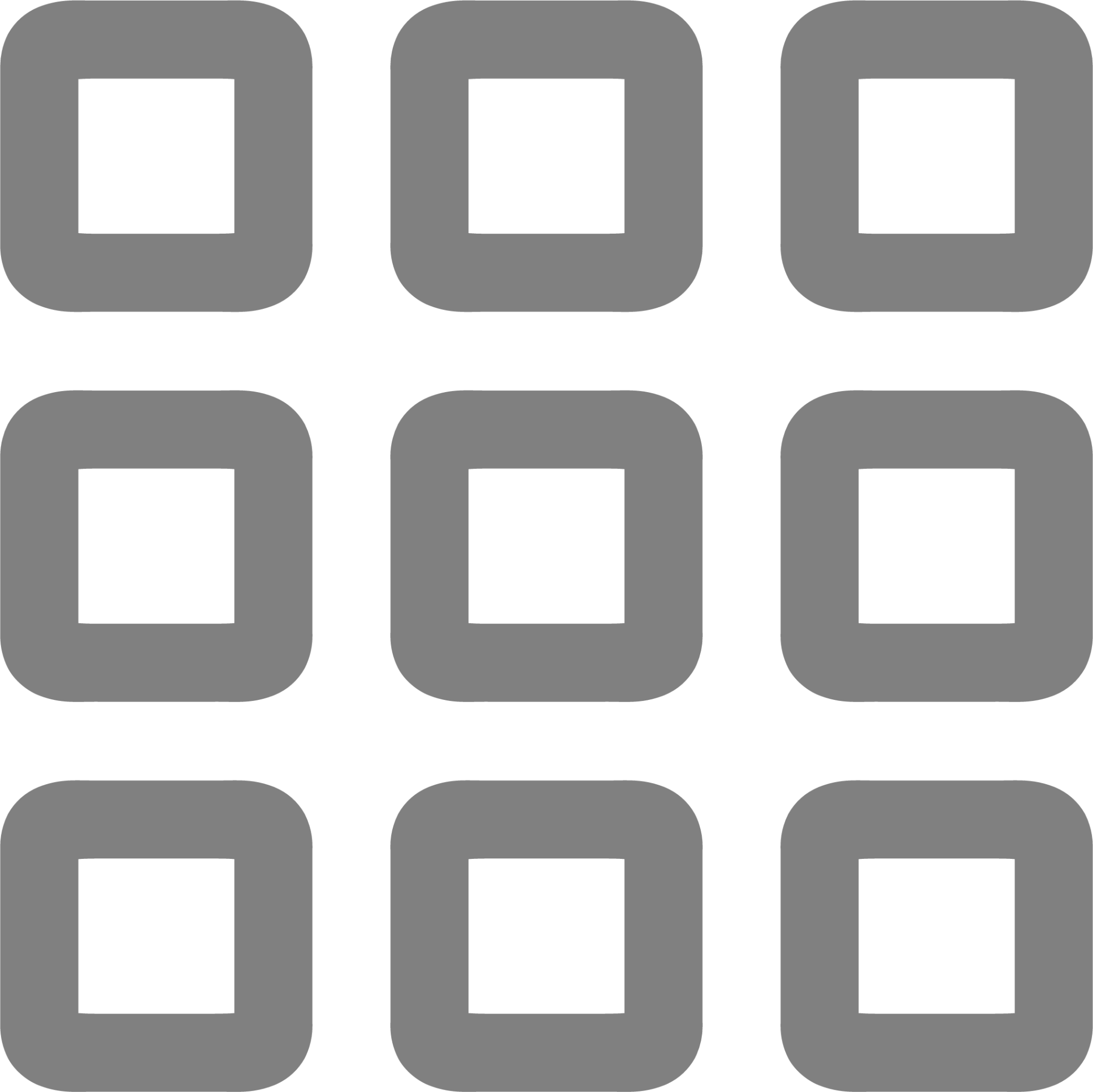input dialpad symbolic icon