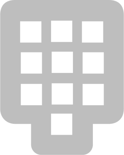 input dialpad symbolic icon