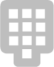 input dialpad symbolic icon