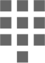 input dialpad symbolic icon