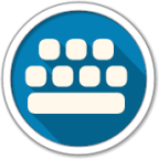 input keyboard icon