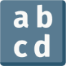 input latin lowercase emoji