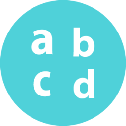 input symbol for latin small letters emoji