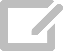 input tablet icon