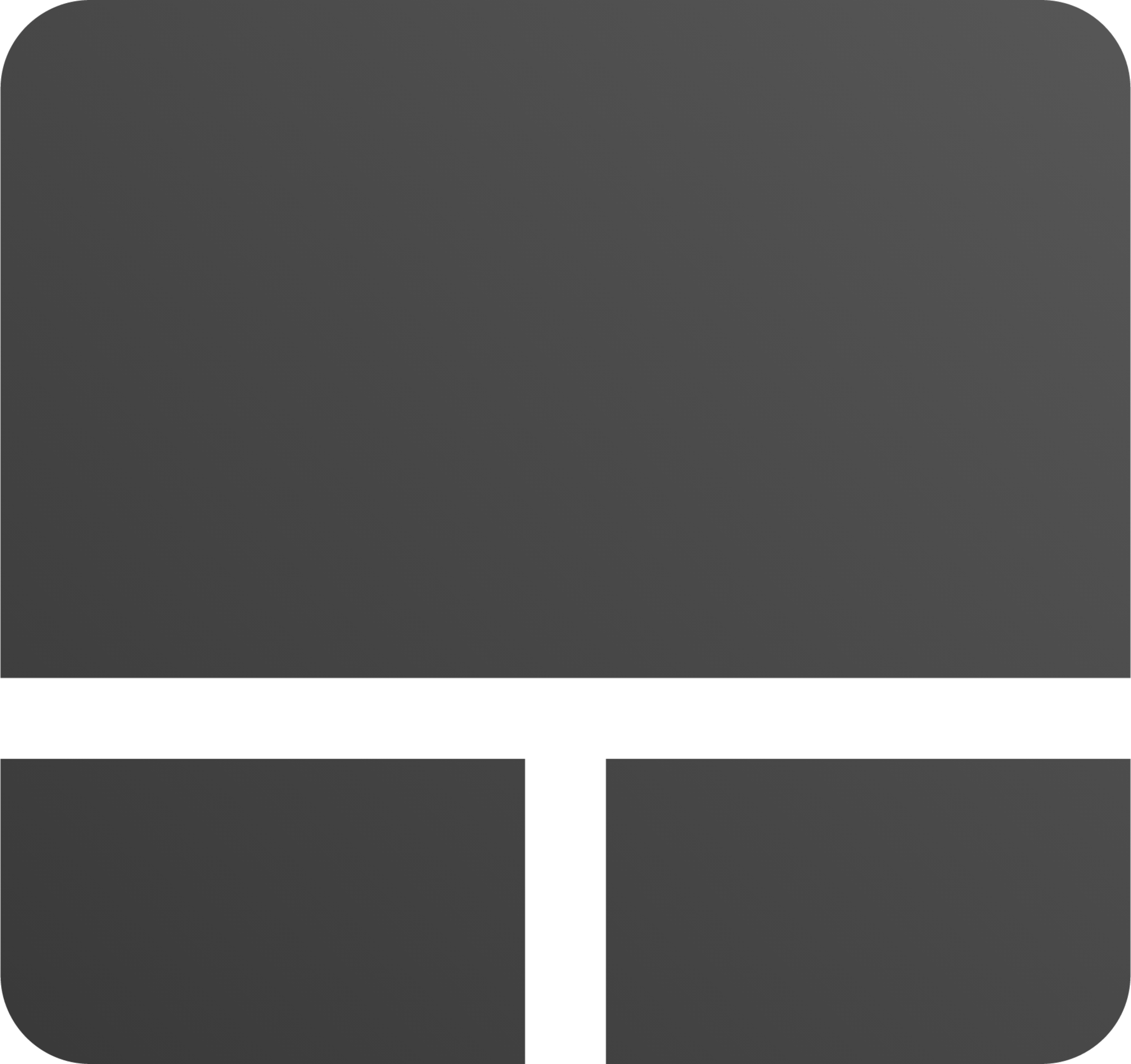 input touchpad icon