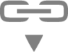 insert link symbolic icon