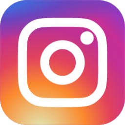instagram 1 icon
