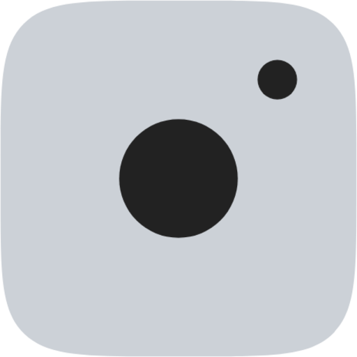 instagram Icon - Download for free – Iconduck