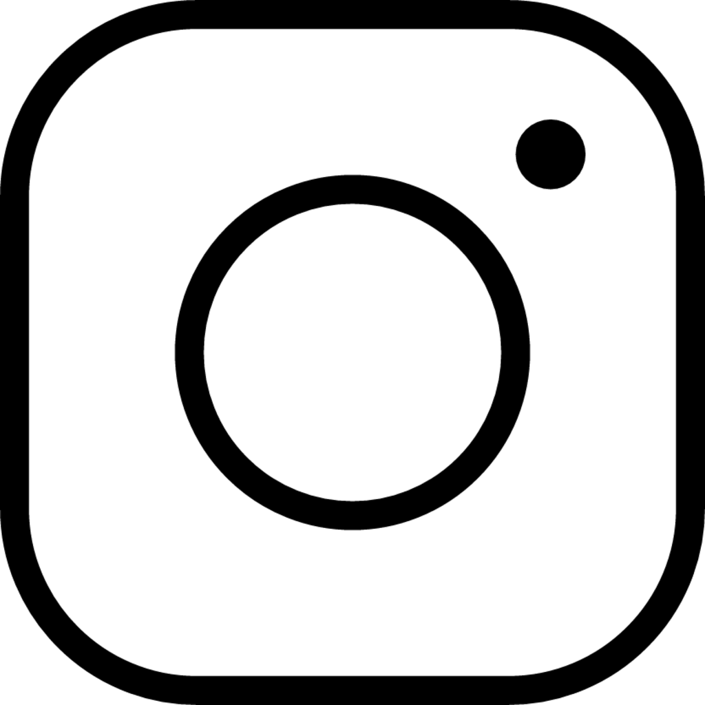 Instagram Svg Png Icon Free Download (#465934) - OnlineWebFonts.COM