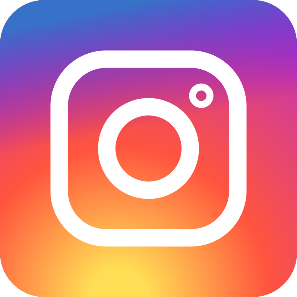 instagram" Icon - Download for free – Iconduck