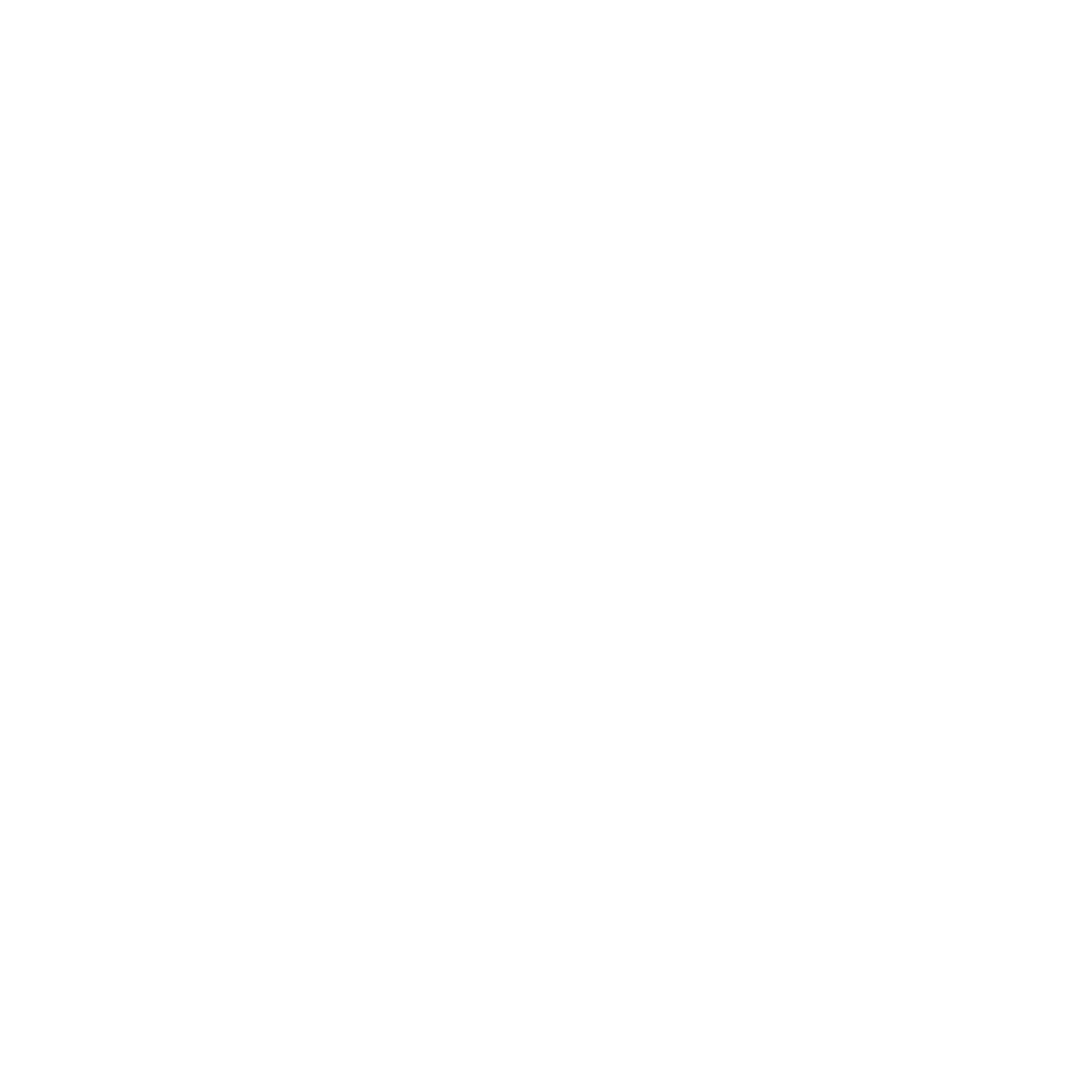 circle instagram icon