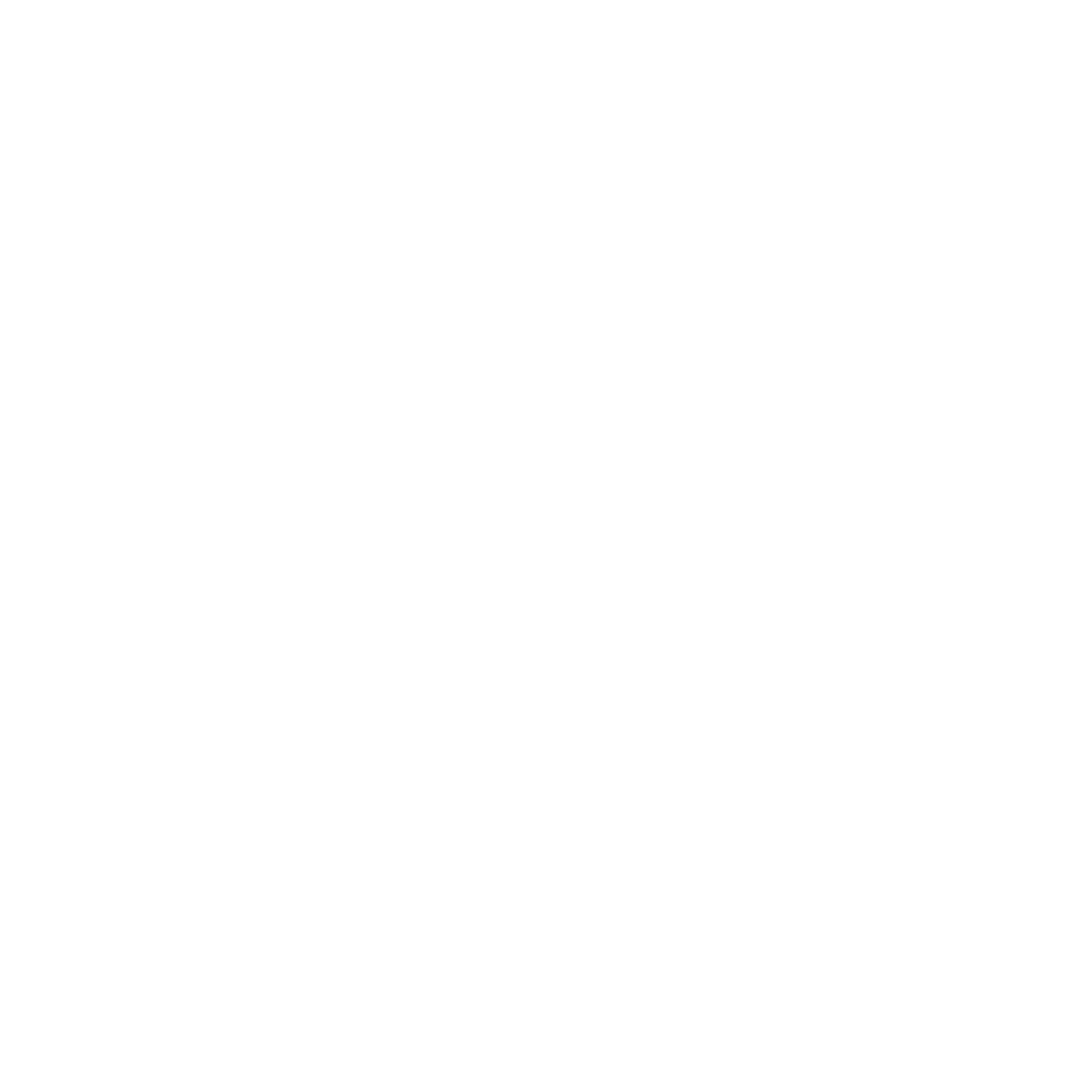 instagram icon white png