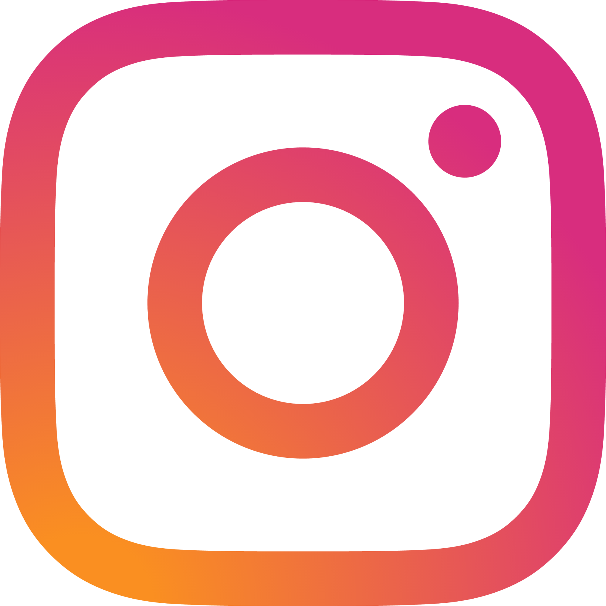 instagram Icon - Download for free – Iconduck