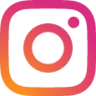 instagram icon 96x96 kyfw1dy0 - How To Schedule Instagram Posts? The Ultimate Step By Step Guide Of 2022