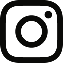 instagram icon icon