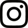 instagram icon icon