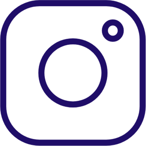 instagram logo Icon - Download for free – Iconduck