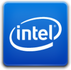 intel linux graphics installer icon