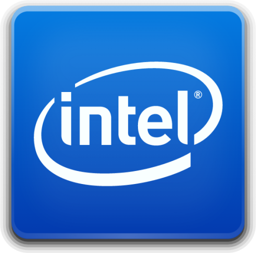 intel linux graphics installer icon