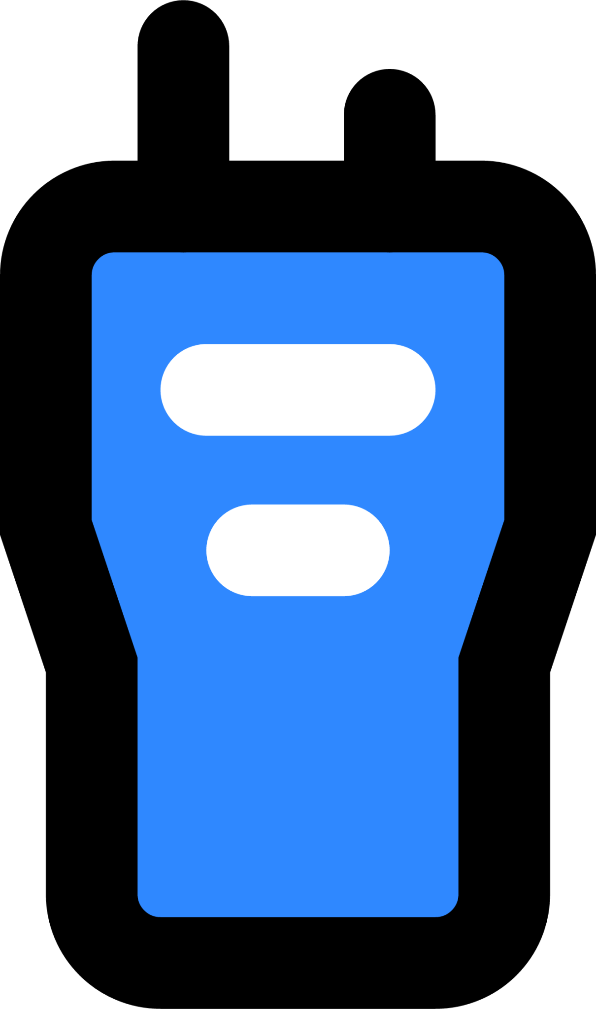 intercom icon