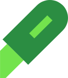 interface edit cutter icon