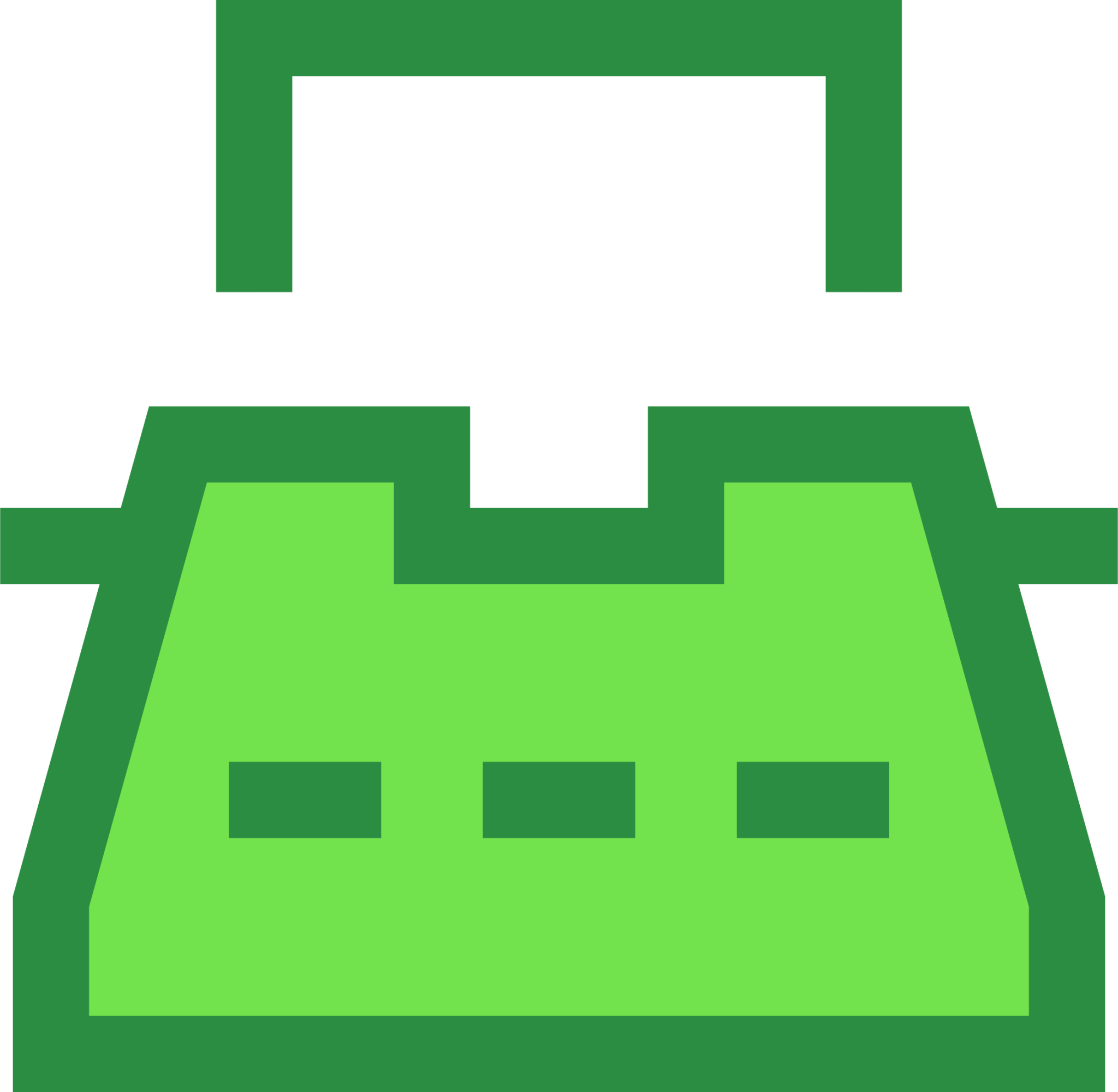 accessories text editor Icon - Download for free – Iconduck