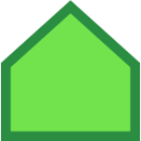 interface home 1 icon