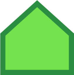 interface home 1 icon