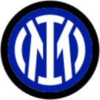 Internazionale Milano icon