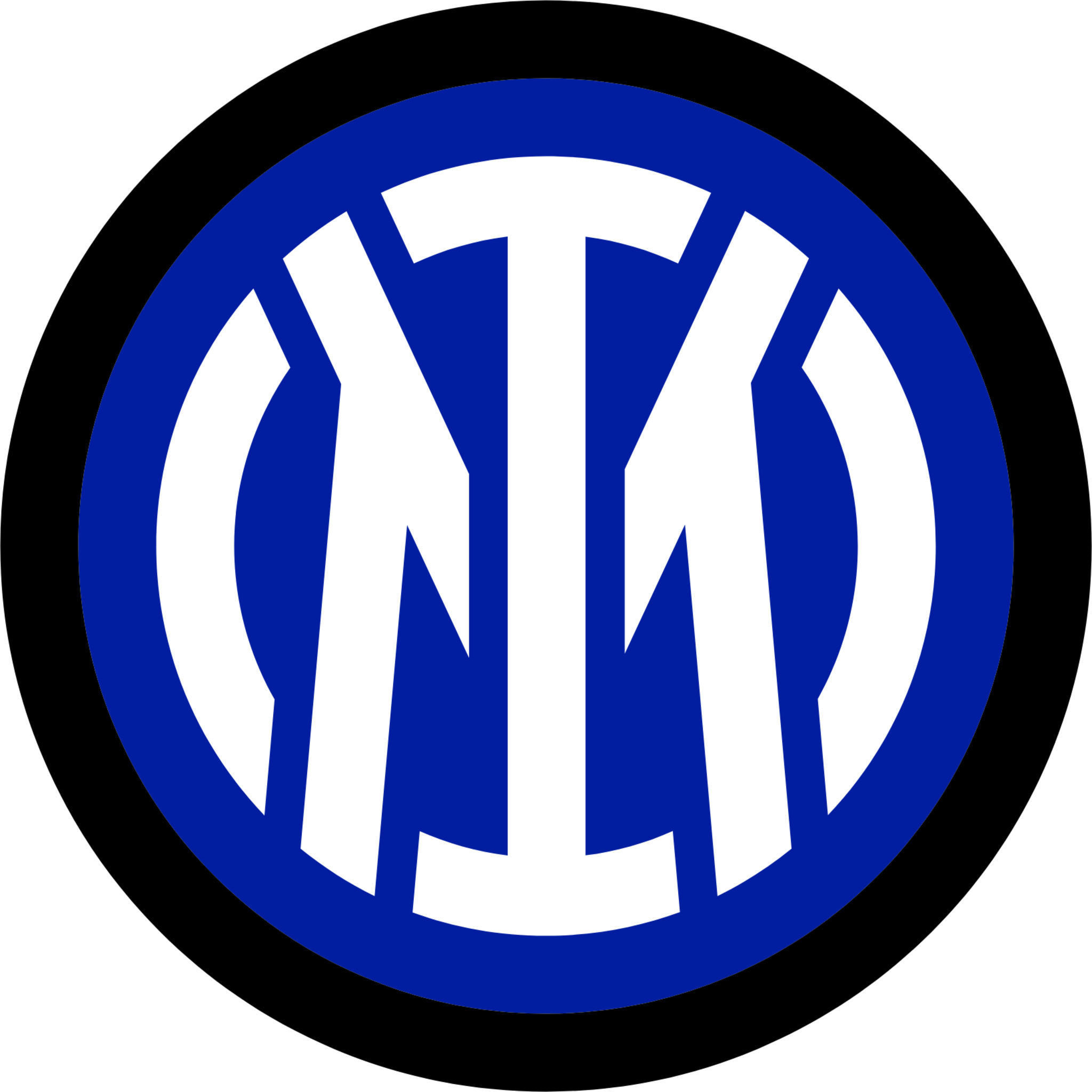 Internazionale Milano icon